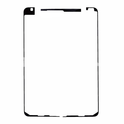 REPLACEMENT FOR IPAD MINI 4 TOUCH SCREEN ADHESIVE STRIPS WIFI VERSION