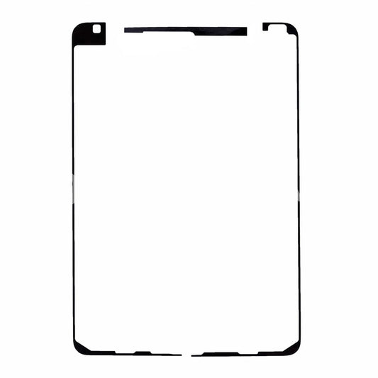 REPLACEMENT FOR IPAD MINI 4 TOUCH SCREEN ADHESIVE STRIPS WIFI VERSION
