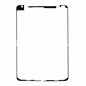 REPLACEMENT FOR IPAD MINI 4 TOUCH SCREEN ADHESIVE STRIPS WIFI VERSION