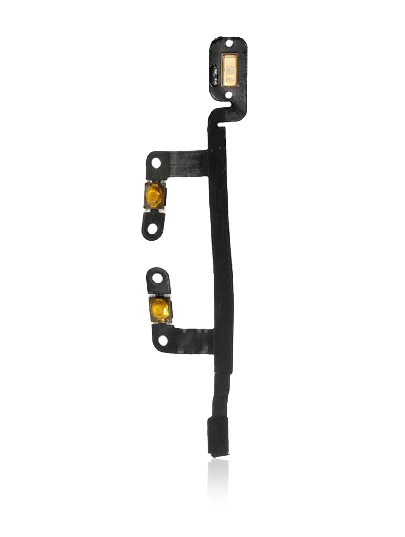 REPLACEMENT FOR IPAD MINI 4 VOLUME BUTTON FLEX CABLE RIBBON