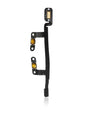 REPLACEMENT FOR IPAD MINI 4 VOLUME BUTTON FLEX CABLE RIBBON
