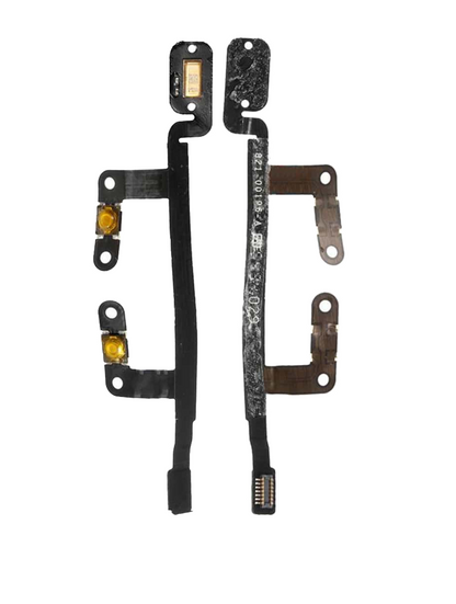 REPLACEMENT FOR IPAD MINI 4 VOLUME BUTTON FLEX CABLE RIBBON