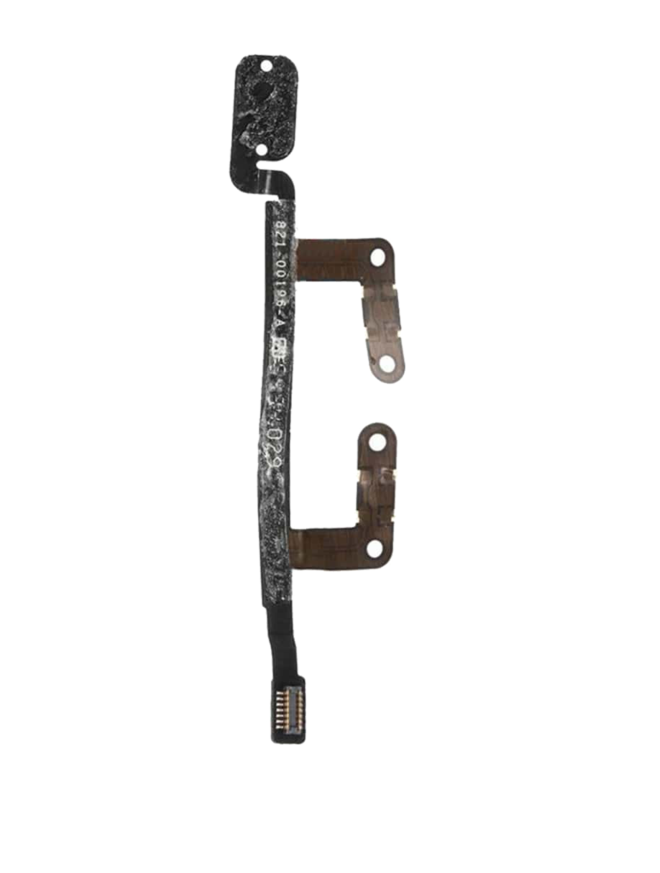 REPLACEMENT FOR IPAD MINI 4 VOLUME BUTTON FLEX CABLE RIBBON