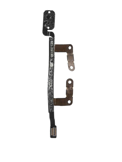 REPLACEMENT FOR IPAD MINI 4 VOLUME BUTTON FLEX CABLE RIBBON