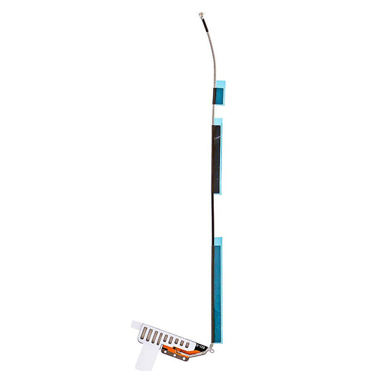 REPLACEMENT FOR IPAD MINI 4 WIFI/BLUETOOTH ANTENNA