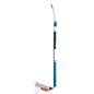 REPLACEMENT FOR IPAD MINI 4 WIFI/BLUETOOTH ANTENNA