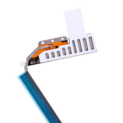 REPLACEMENT FOR IPAD MINI 4 WIFI/BLUETOOTH ANTENNA
