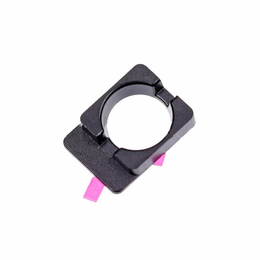 REPLACEMENT FOR IPAD MINI 5 FRONT CAMERA BRACKET
