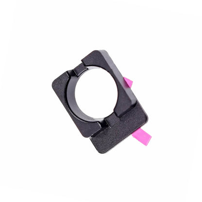 REPLACEMENT FOR IPAD MINI 5 FRONT CAMERA BRACKET