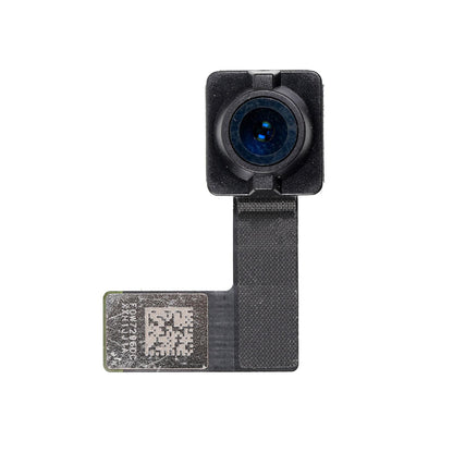 REPLACEMENT FOR IPAD MINI 5 FRONT FACING CAMERA