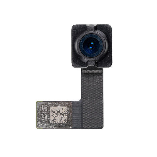 REPLACEMENT FOR IPAD MINI 5 FRONT FACING CAMERA