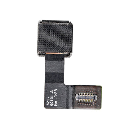 REPLACEMENT FOR IPAD MINI 5 FRONT FACING CAMERA