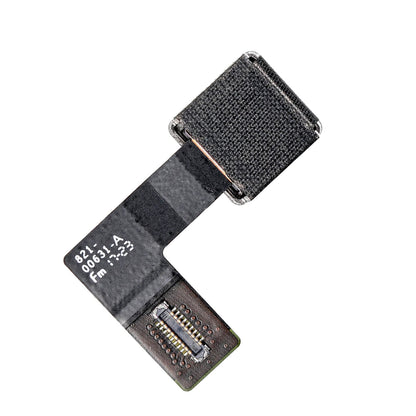 REPLACEMENT FOR IPAD MINI 5 FRONT FACING CAMERA