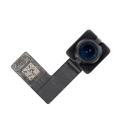 REPLACEMENT FOR IPAD MINI 5 FRONT FACING CAMERA