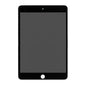 REPLACEMENT FOR IPAD MINI 5 LCD WITH DIGITIZER ASSEMBLY - BLACK