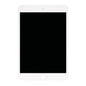 REPLACEMENT FOR IPAD MINI 5 LCD WITH DIGITIZER ASSEMBLY - WHITE