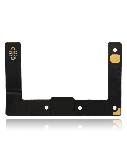 REPLACEMENT FOR IPAD MINI 5 MICROPHONE FLEX CABLE