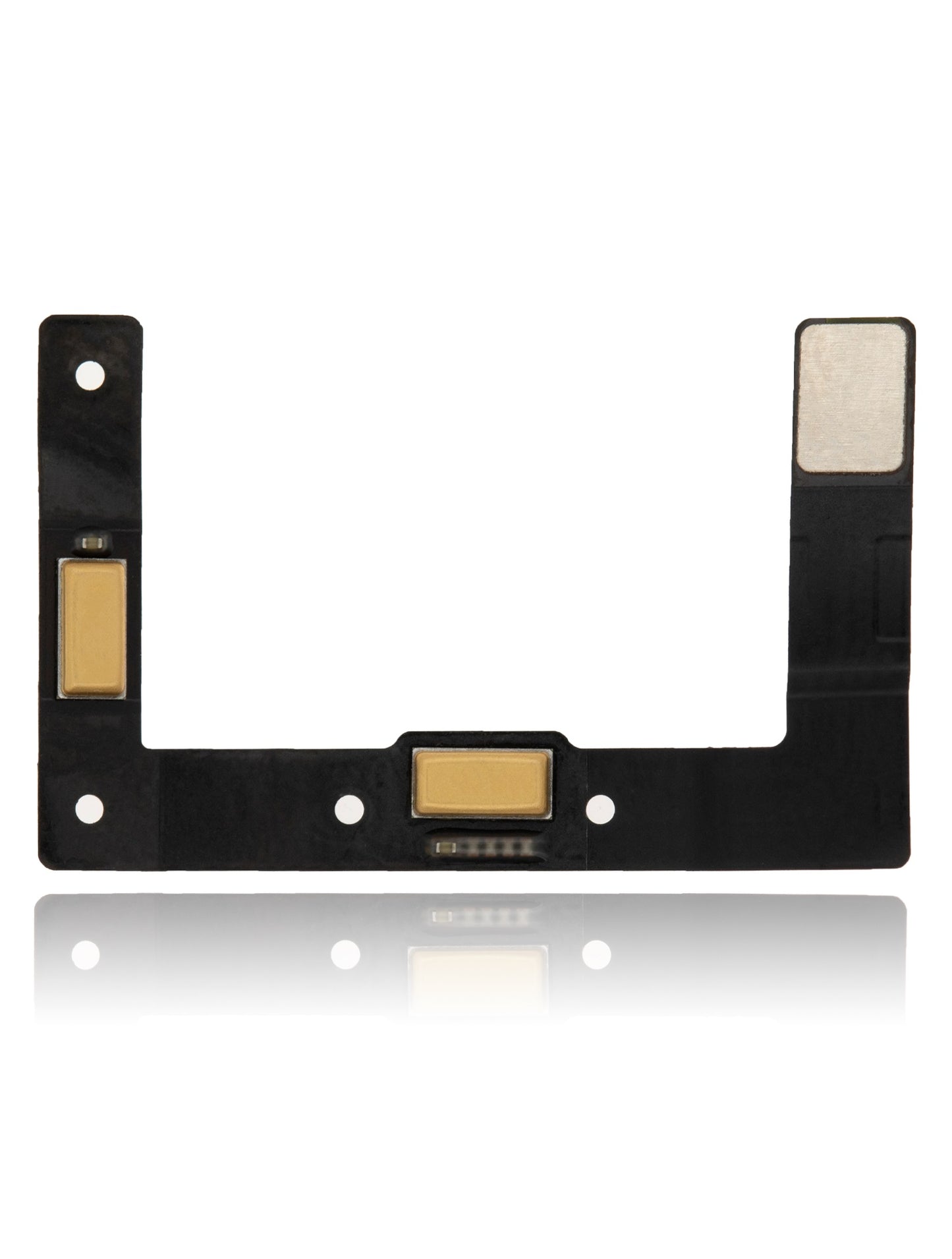 REPLACEMENT FOR IPAD MINI 5 MICROPHONE FLEX CABLE