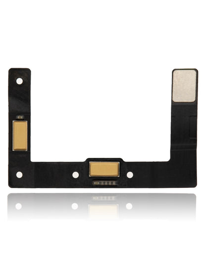 REPLACEMENT FOR IPAD MINI 5 MICROPHONE FLEX CABLE