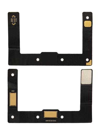 REPLACEMENT FOR IPAD MINI 5 MICROPHONE FLEX CABLE