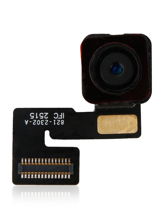 REPLACEMENT FOR IPAD MINI 5 REAR CAMERA
