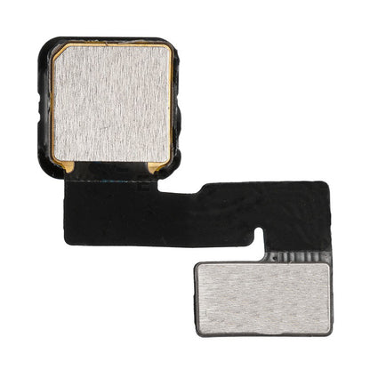 REPLACEMENT FOR IPAD MINI 5 REAR CAMERA