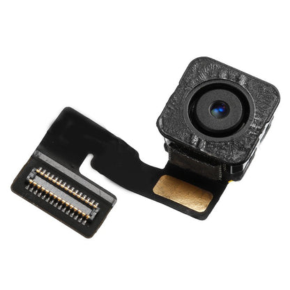 REPLACEMENT FOR IPAD MINI 5 REAR CAMERA