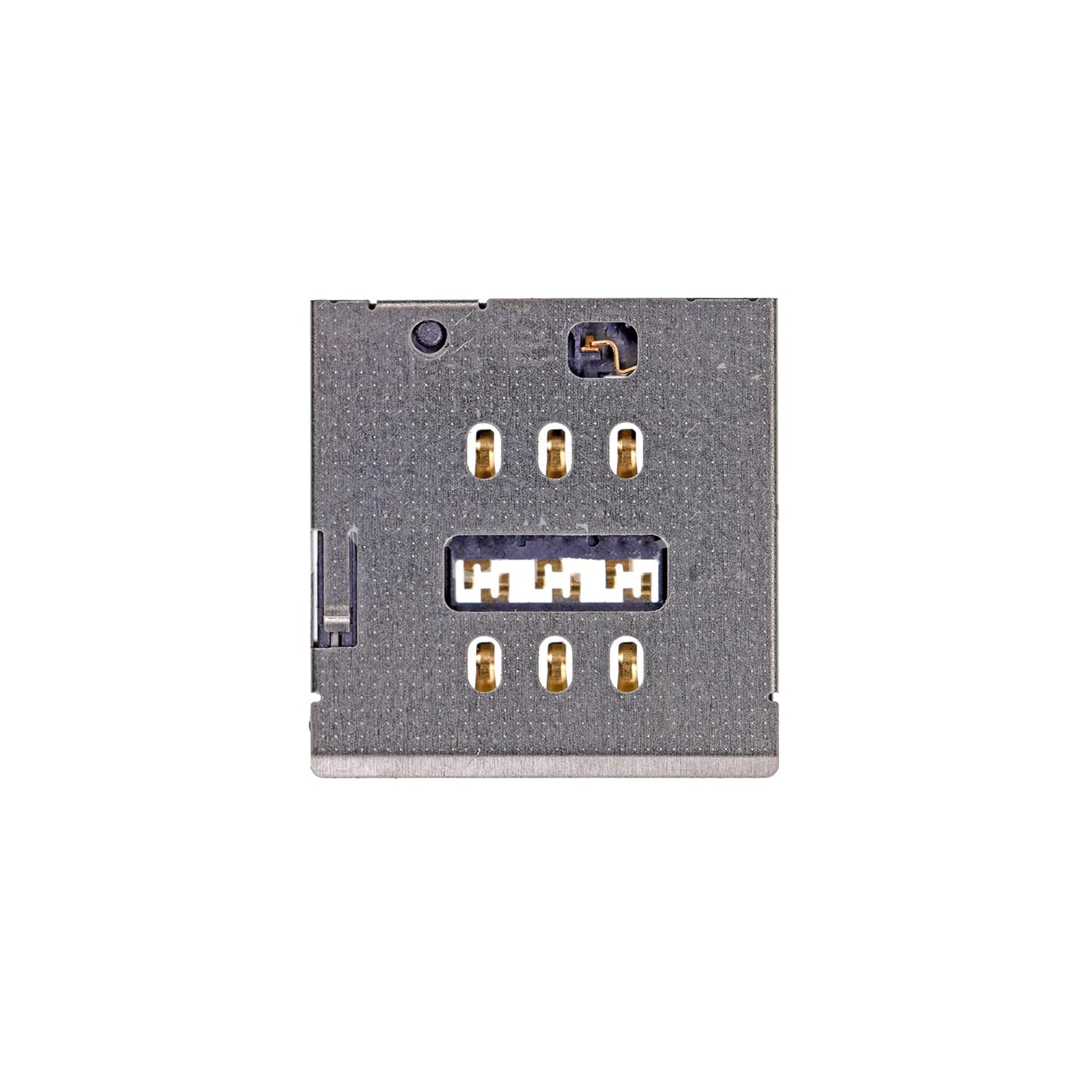 REPLACEMENT FOR IPAD MINI 5 SIM CARD SLOT