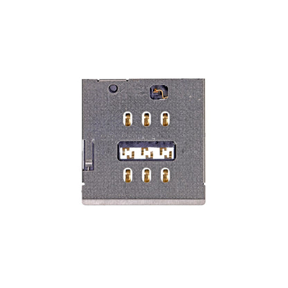REPLACEMENT FOR IPAD MINI 5 SIM CARD SLOT