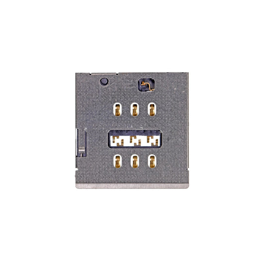 REPLACEMENT FOR IPAD MINI 5 SIM CARD SLOT