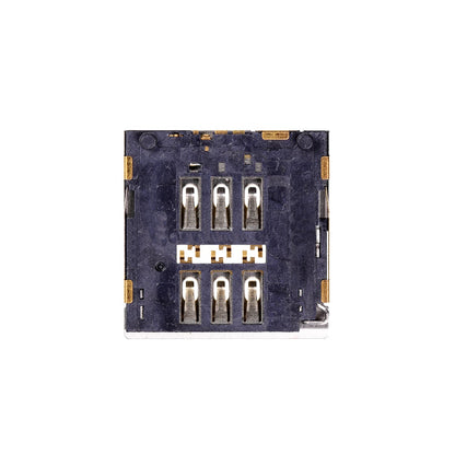 REPLACEMENT FOR IPAD MINI 5 SIM CARD SLOT
