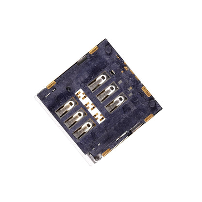 REPLACEMENT FOR IPAD MINI 5 SIM CARD SLOT