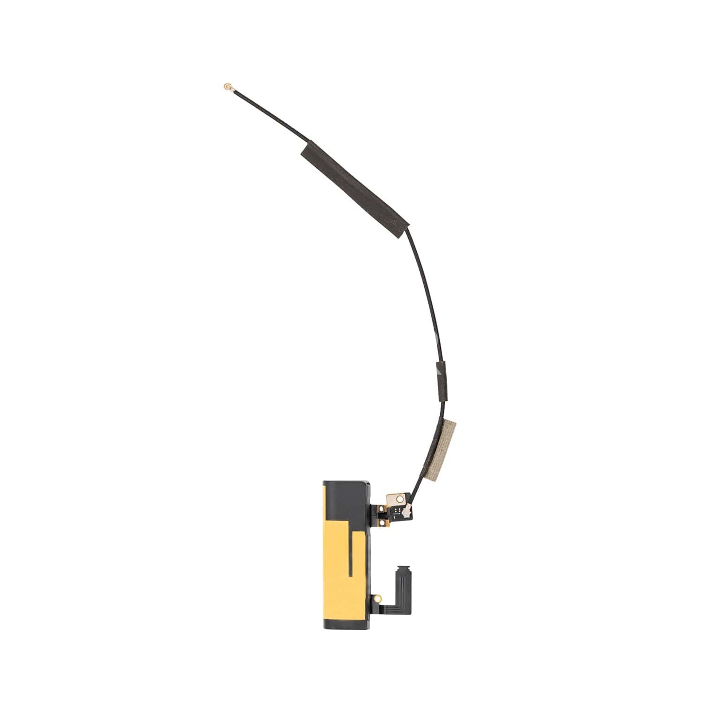 REPLACEMENT FOR IPAD MINI 5 TOP RIGHT ANTENNA FLEX CABLE