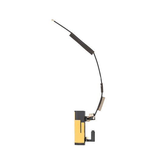 REPLACEMENT FOR IPAD MINI 5 TOP RIGHT ANTENNA FLEX CABLE