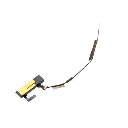 REPLACEMENT FOR IPAD MINI 5 TOP RIGHT ANTENNA FLEX CABLE