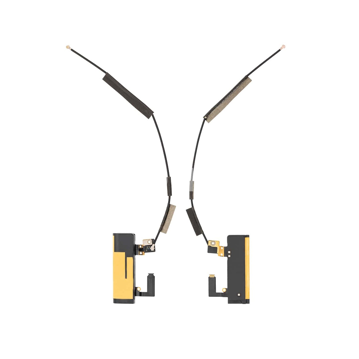 REPLACEMENT FOR IPAD MINI 5 TOP RIGHT ANTENNA FLEX CABLE