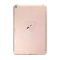REPLACEMENT FOR IPAD MINI 5 WIFI BACK COVER - GOLD