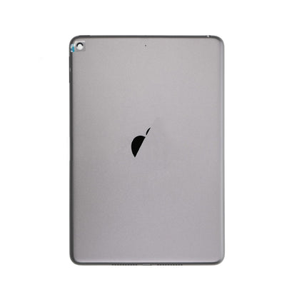 REPLACEMENT FOR IPAD MINI 5 WIFI BACK COVER - GRAY