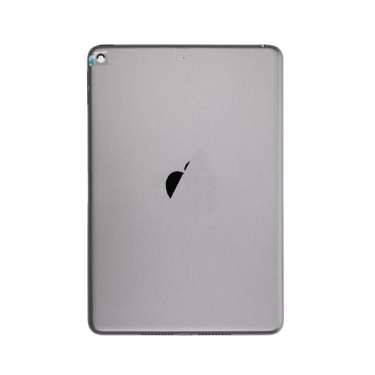 REPLACEMENT FOR IPAD MINI 5 WIFI BACK COVER - GRAY