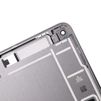 REPLACEMENT FOR IPAD MINI 5 WIFI BACK COVER - GRAY