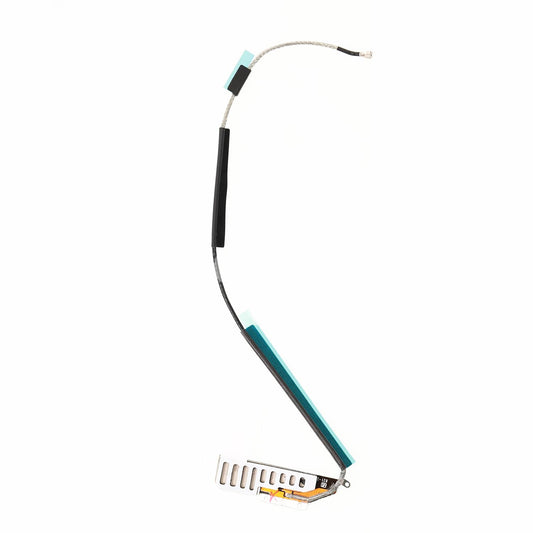 REPLACEMENT FOR IPAD MINI 5 WIFI/BLUETOOTH ANTENNA