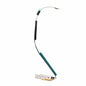 REPLACEMENT FOR IPAD MINI 5 WIFI/BLUETOOTH ANTENNA