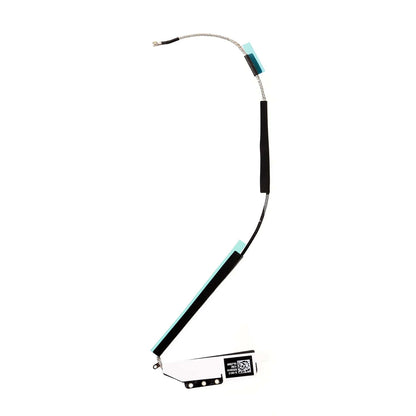 REPLACEMENT FOR IPAD MINI 5 WIFI/BLUETOOTH ANTENNA