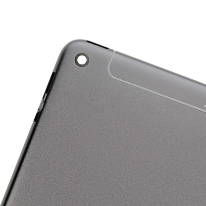 REPLACEMENT FOR IPAD MINI 5 WIFI+CELLULAR BACK COVER - GRAY