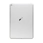 REPLACEMENT FOR IPAD MINI 5 WIFI+CELLULAR BACK COVER - SILVER