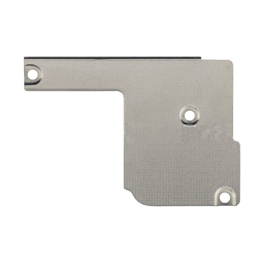 REPLACEMENT FOR IPAD MINI BATTERY CONNECTOR BRACKET