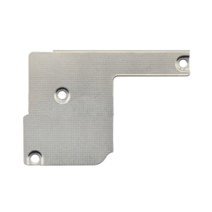 REPLACEMENT FOR IPAD MINI BATTERY CONNECTOR BRACKET