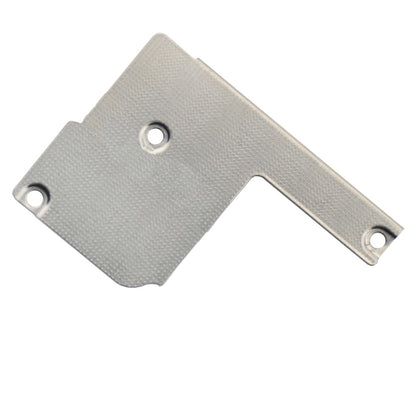 REPLACEMENT FOR IPAD MINI BATTERY CONNECTOR BRACKET