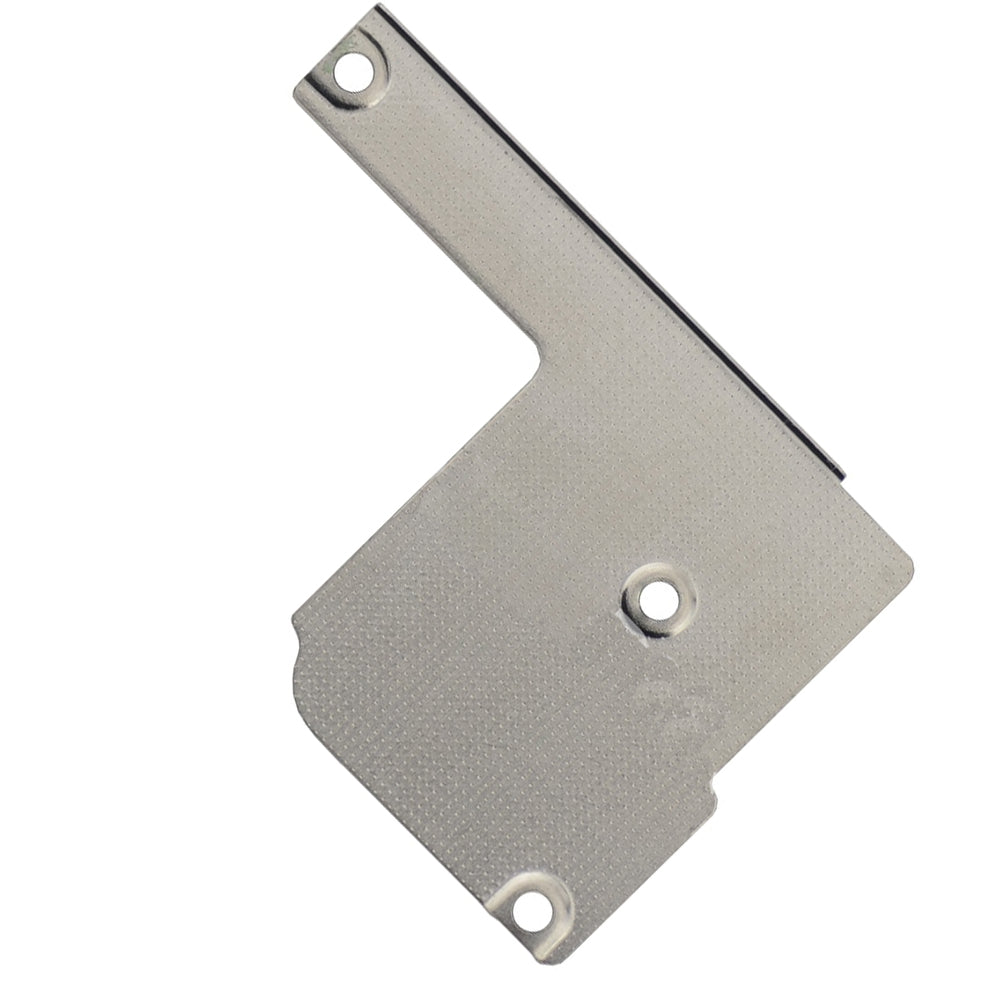 REPLACEMENT FOR IPAD MINI BATTERY CONNECTOR BRACKET