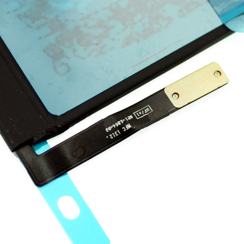 REPLACEMENT FOR IPAD MINI BATTERY REPLACEMENT